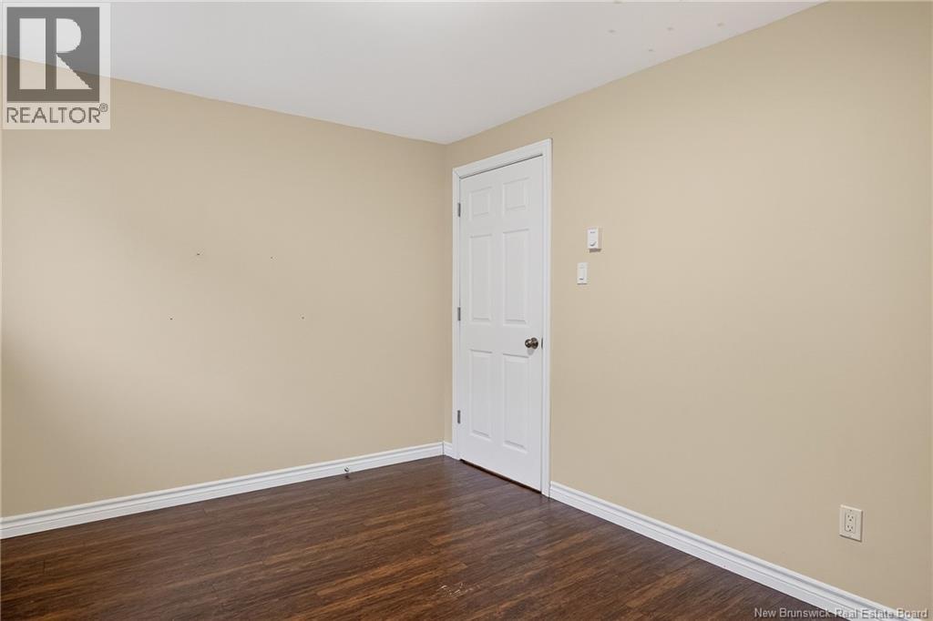 43 Mosaic Drive, Saint John, New Brunswick  E2J 0K1 - Photo 39 - NB134970