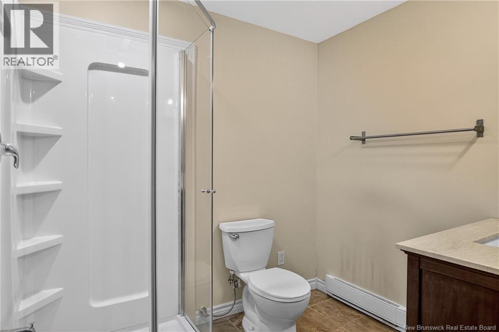 43 Mosaic Drive, Saint John, New Brunswick  E2J 0K1 - Photo 40 - NB134970