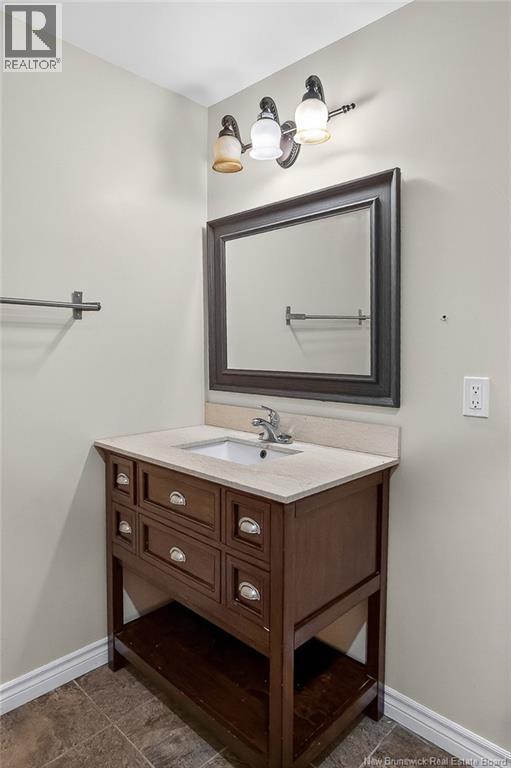 43 Mosaic Drive, Saint John, New Brunswick  E2J 0K1 - Photo 41 - NB134970