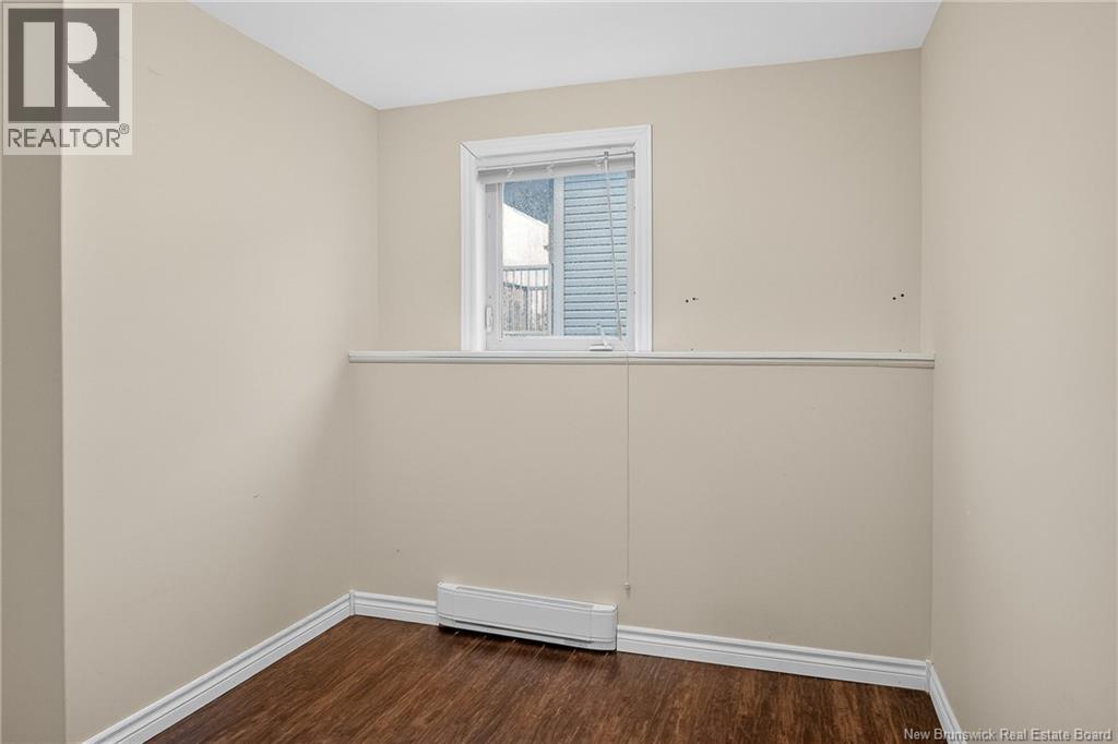 43 Mosaic Drive, Saint John, New Brunswick  E2J 0K1 - Photo 42 - NB134970