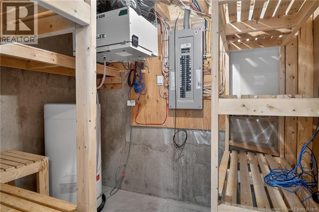 43 Mosaic Drive, Saint John, New Brunswick  E2J 0K1 - Photo 43 - NB134970