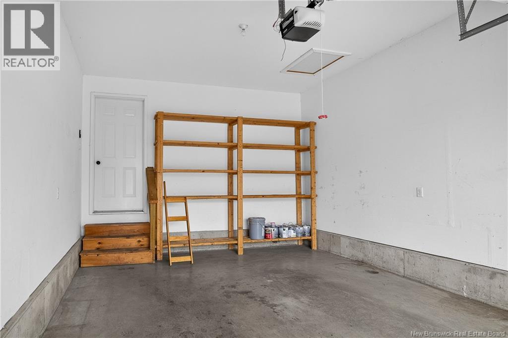 43 Mosaic Drive, Saint John, New Brunswick  E2J 0K1 - Photo 44 - NB134970