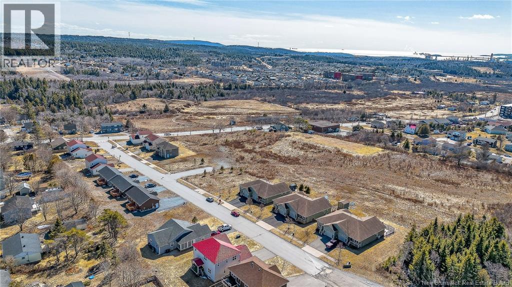 43 Mosaic Drive, Saint John, New Brunswick  E2J 0K1 - Photo 46 - NB134970