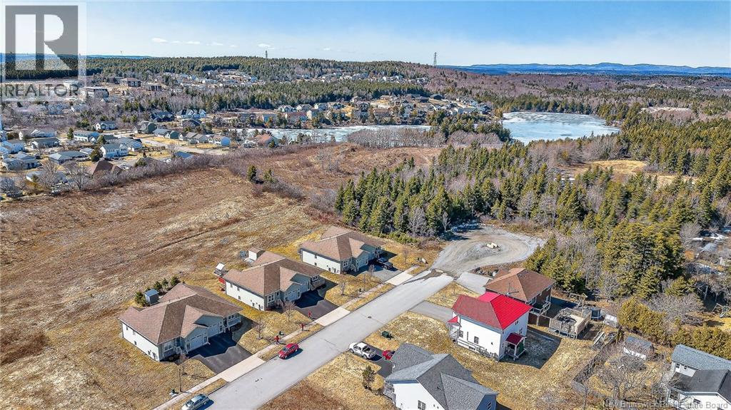 43 Mosaic Drive, Saint John, New Brunswick  E2J 0K1 - Photo 47 - NB134970