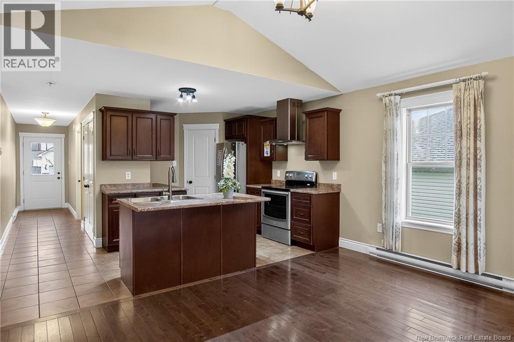 43 Mosaic Drive, Saint John, New Brunswick  E2J 0K1 - Photo 6 - NB134970