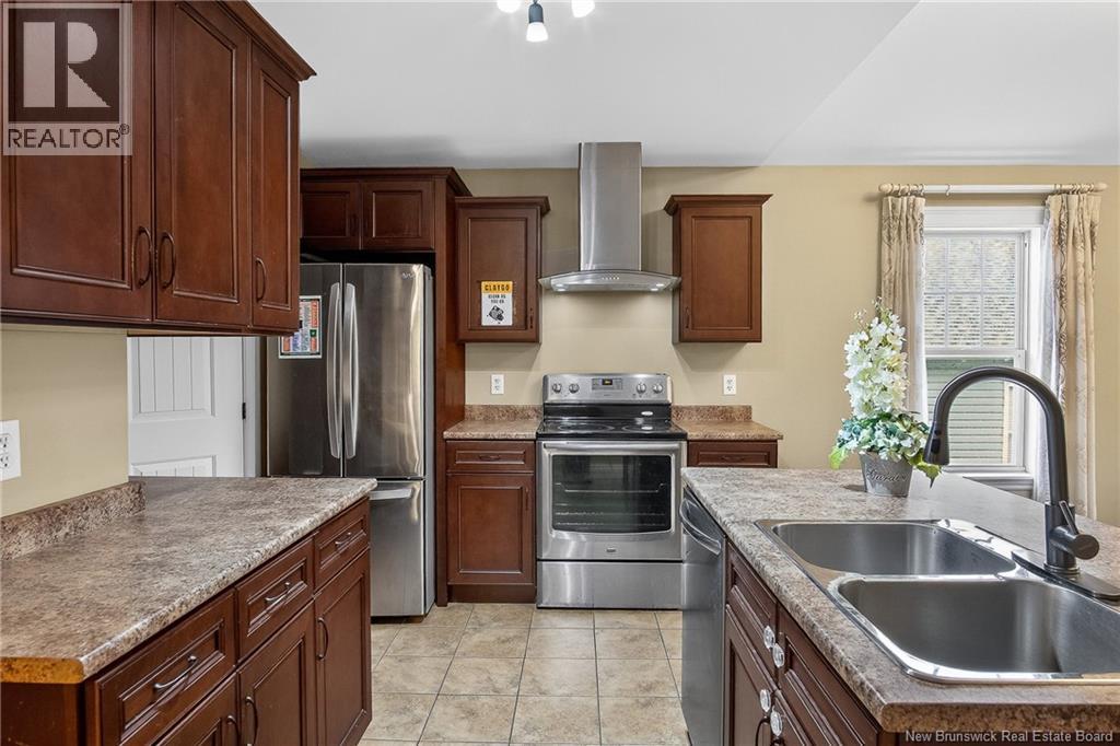 43 Mosaic Drive, Saint John, New Brunswick  E2J 0K1 - Photo 7 - NB134970