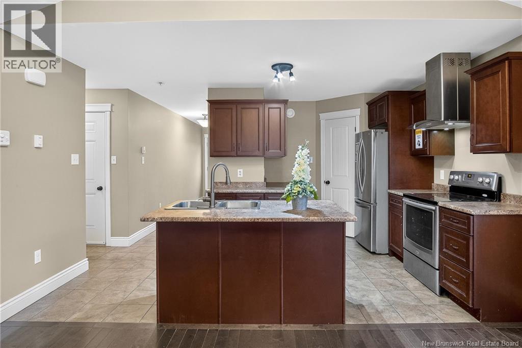 43 Mosaic Drive, Saint John, New Brunswick  E2J 0K1 - Photo 8 - NB134970