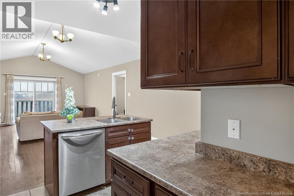 43 Mosaic Drive, Saint John, New Brunswick  E2J 0K1 - Photo 9 - NB134970