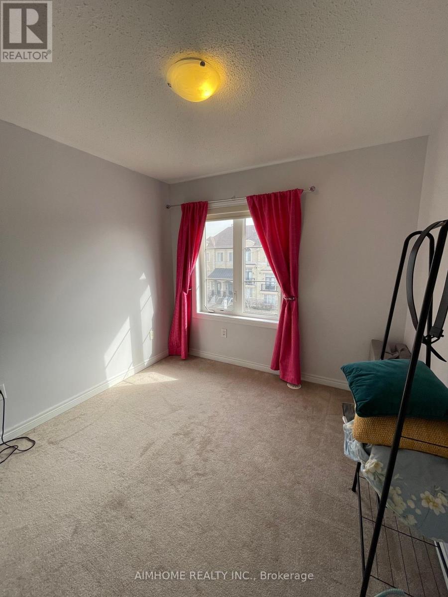 104 Grand Trunk Avenue, Vaughan, Ontario  L6A 0Y3 - Photo 12 - N12933774