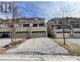 104 GRAND TRUNK AVENUE, Vaughan, Ontario