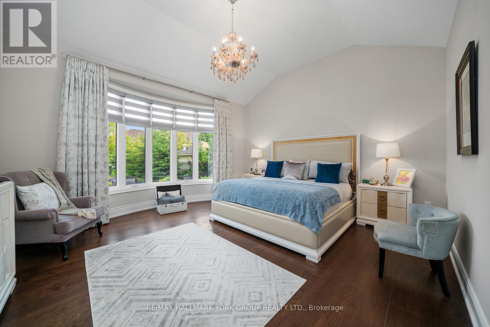 2 Tidnish Court, King, Ontario  L7B 0A1 - Photo 20 - N12933784