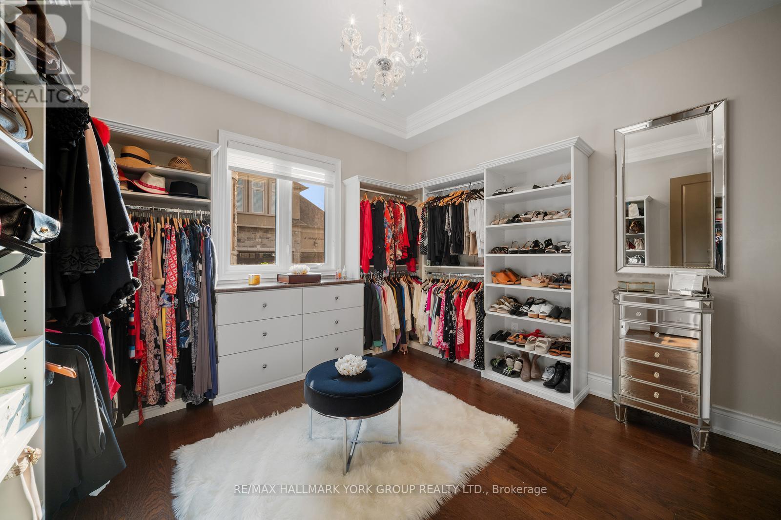 2 Tidnish Court, King, Ontario  L7B 0A1 - Photo 24 - N12933784