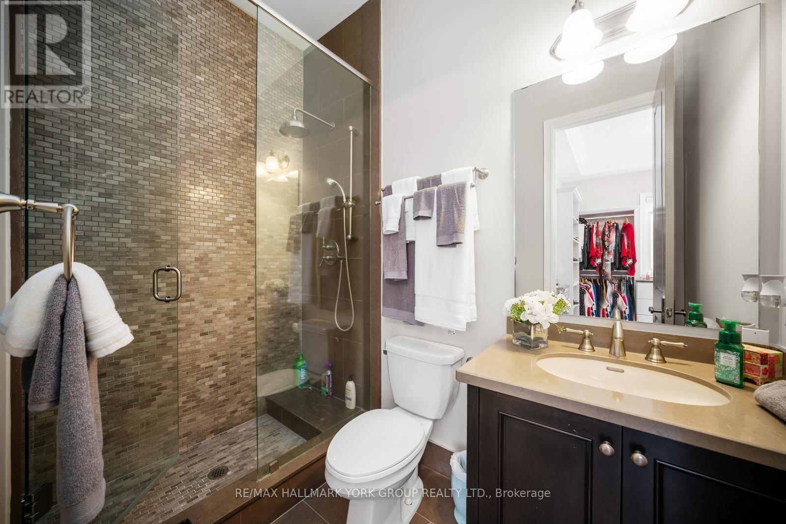 2 Tidnish Court, King, Ontario  L7B 0A1 - Photo 25 - N12933784