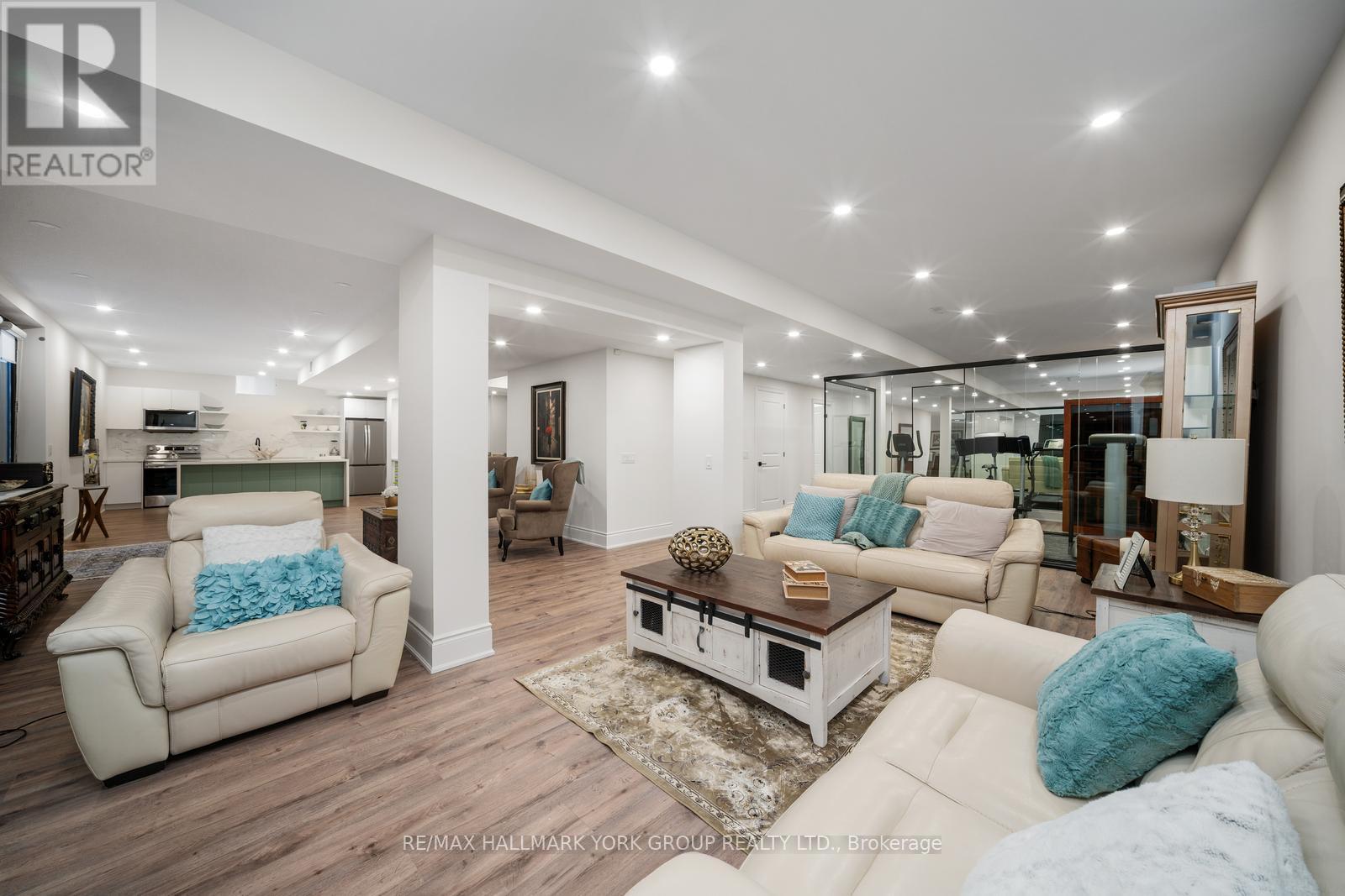 2 Tidnish Court, King, Ontario  L7B 0A1 - Photo 32 - N12933784