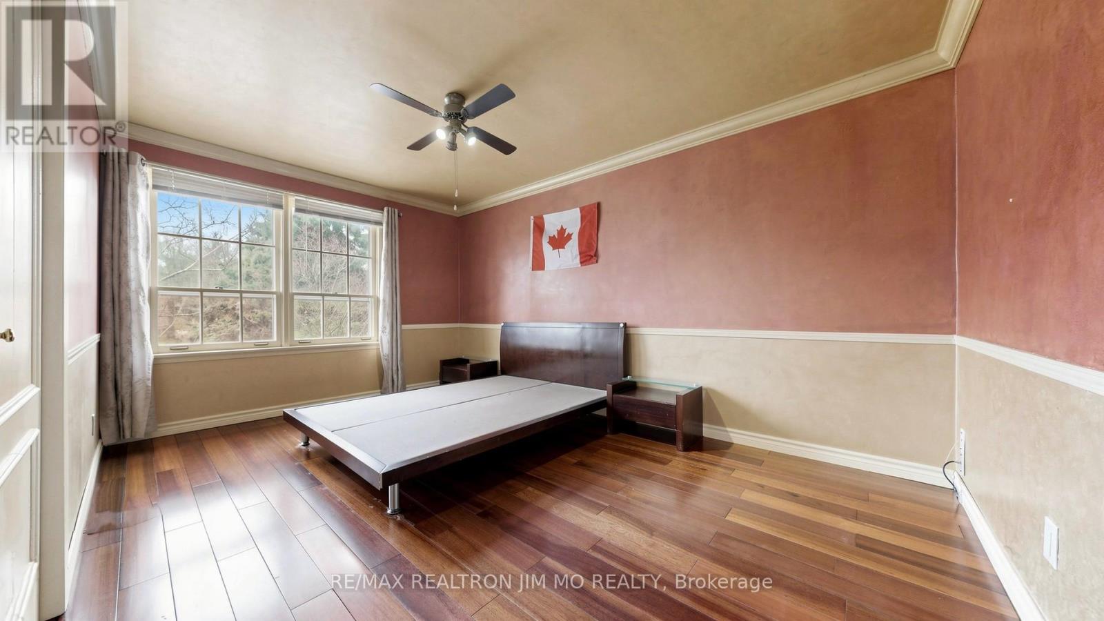 Main & Upper Floor - 29 Liebeck Crescent, Markham, Ontario  L3R 1Y4 - Photo 33 - N12933790