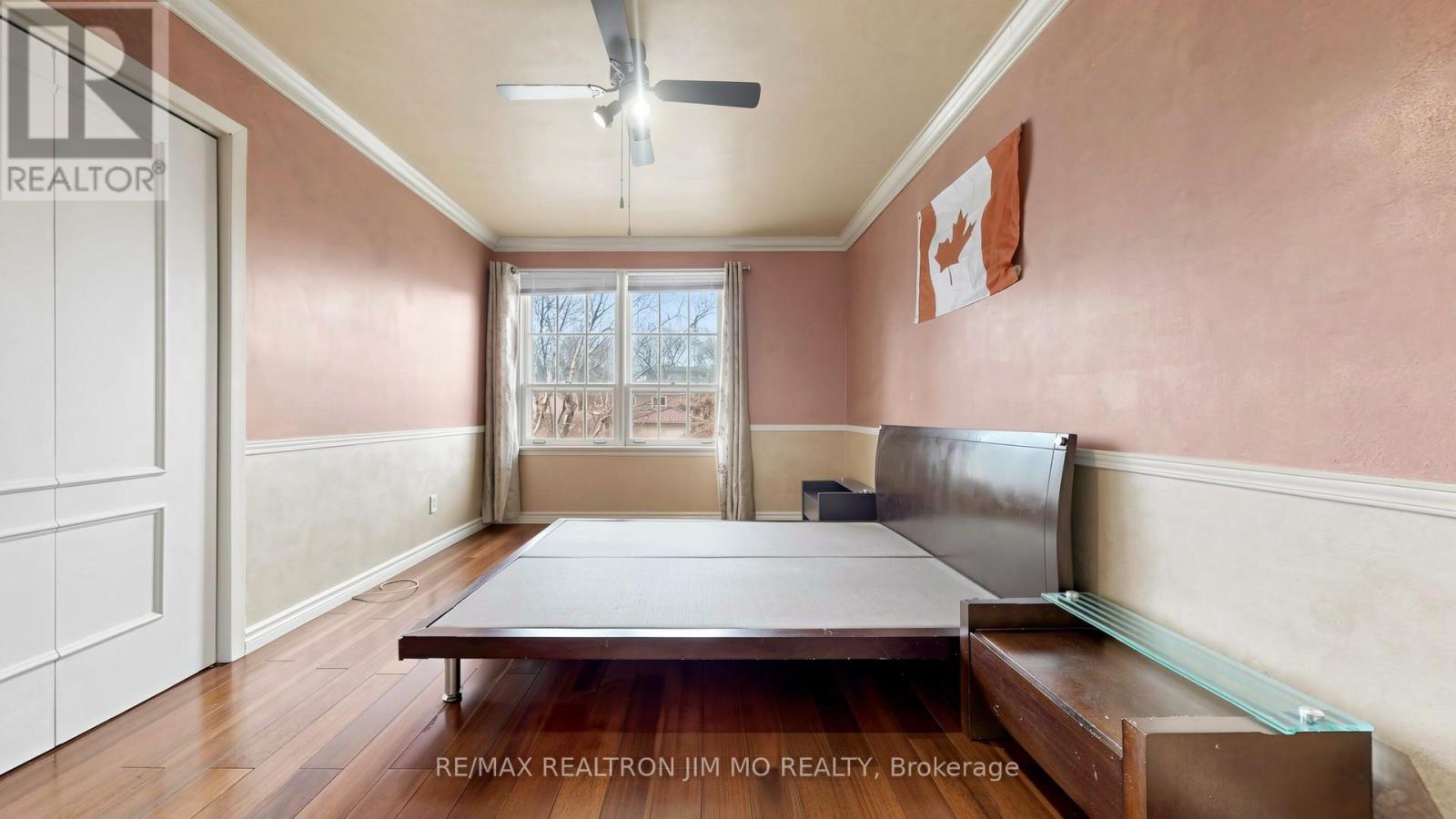 Main & Upper Floor - 29 Liebeck Crescent, Markham, Ontario  L3R 1Y4 - Photo 34 - N12933790