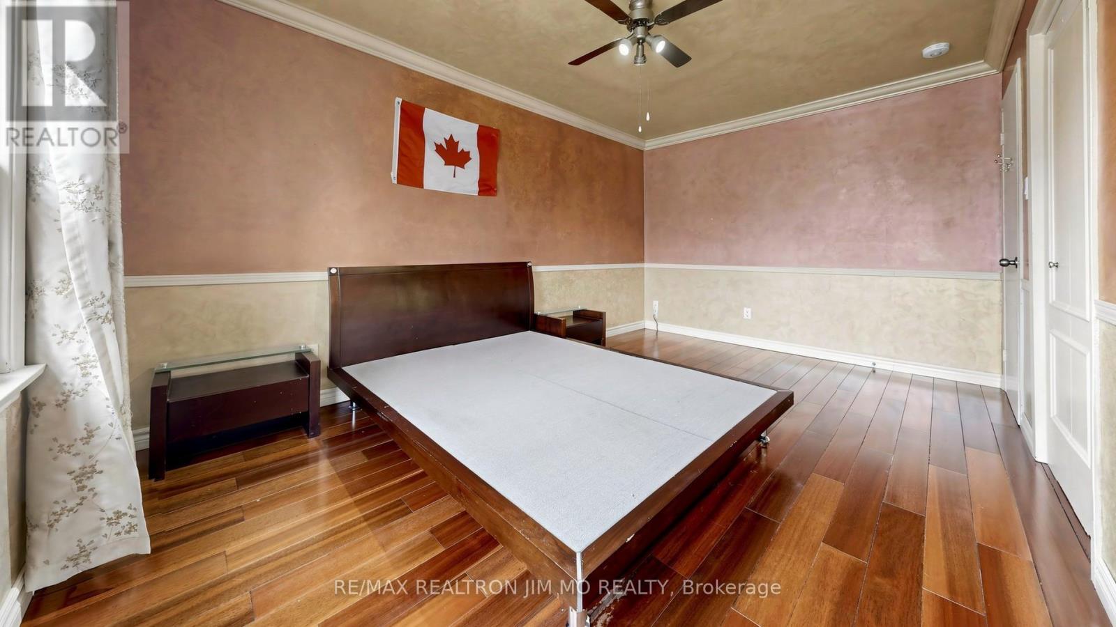 Main & Upper Floor - 29 Liebeck Crescent, Markham, Ontario  L3R 1Y4 - Photo 35 - N12933790