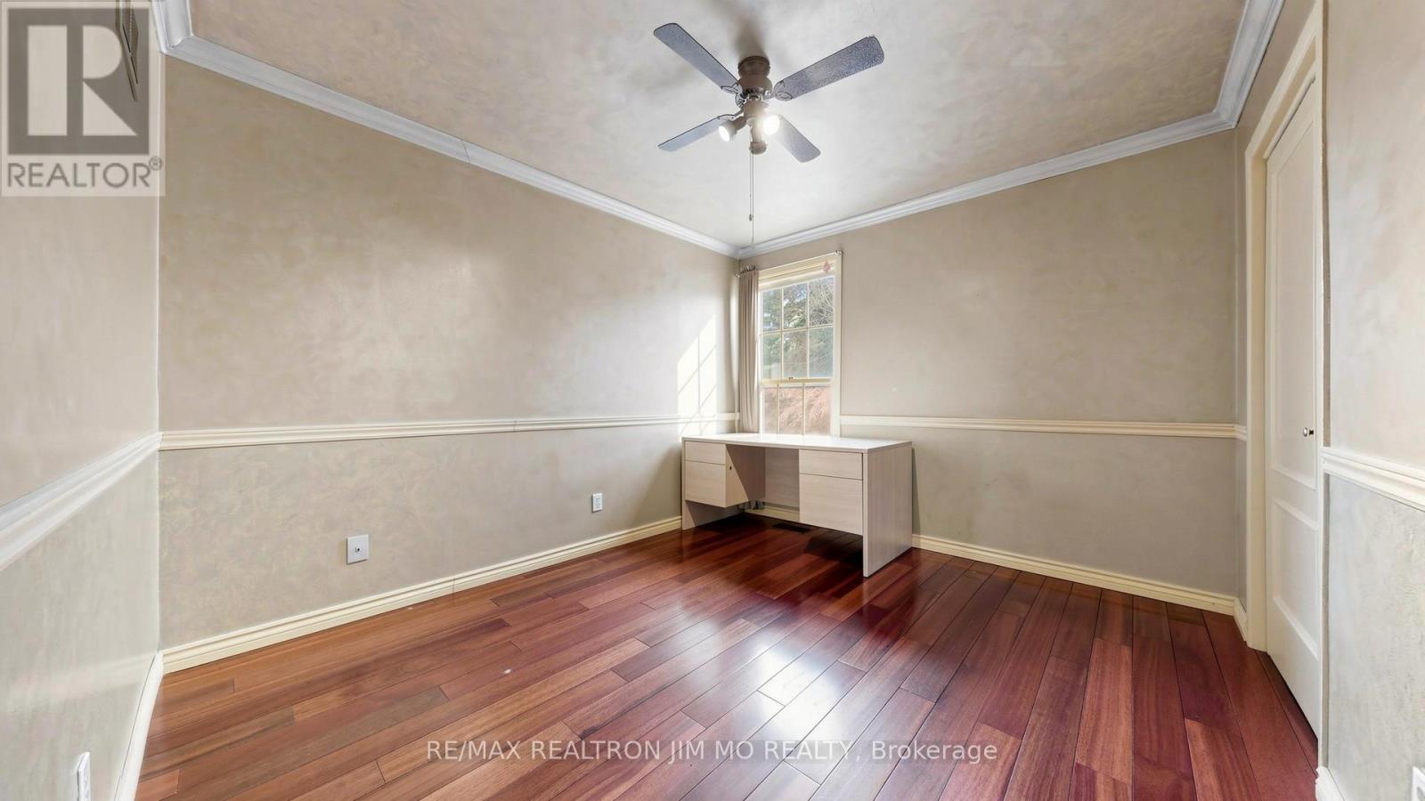 Main & Upper Floor - 29 Liebeck Crescent, Markham, Ontario  L3R 1Y4 - Photo 39 - N12933790