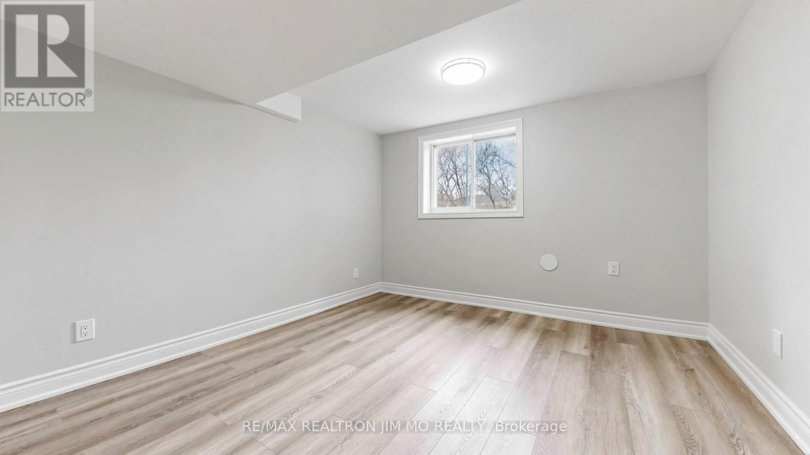 Basement - 29 Liebeck Crescent, Markham, Ontario  L3R 1Y4 - Photo 13 - N12933792