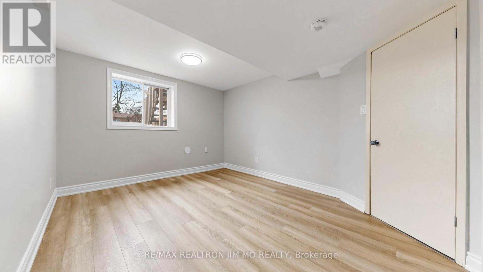 Basement - 29 Liebeck Crescent, Markham, Ontario  L3R 1Y4 - Photo 14 - N12933792