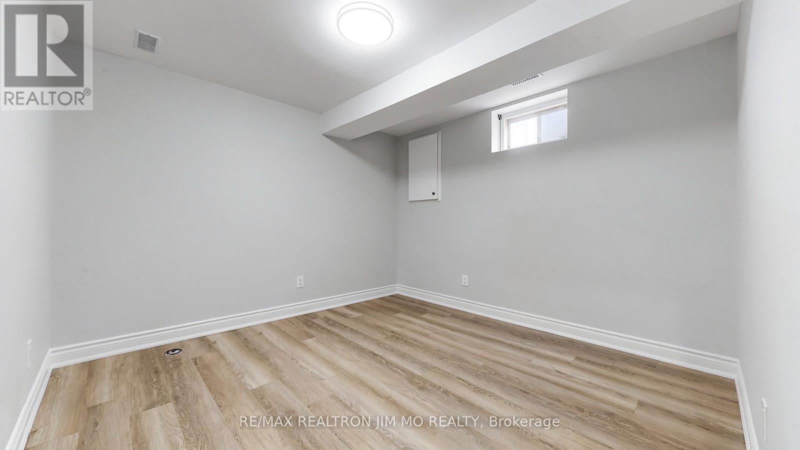 Basement - 29 Liebeck Crescent, Markham, Ontario  L3R 1Y4 - Photo 15 - N12933792