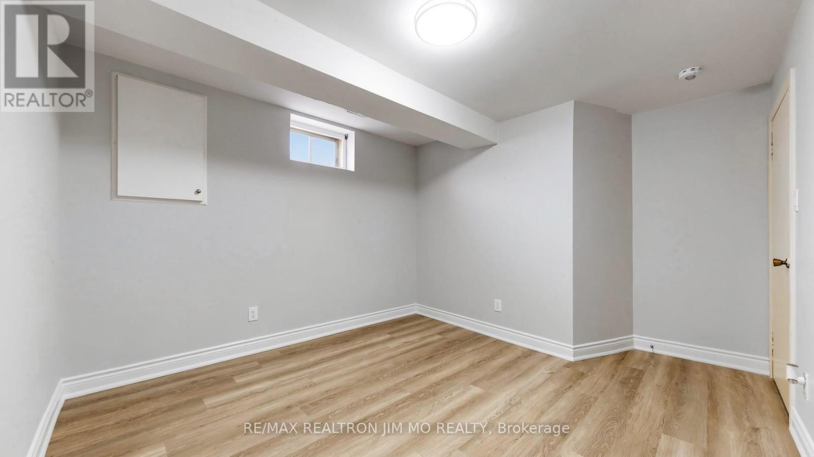 Basement - 29 Liebeck Crescent, Markham, Ontario  L3R 1Y4 - Photo 16 - N12933792