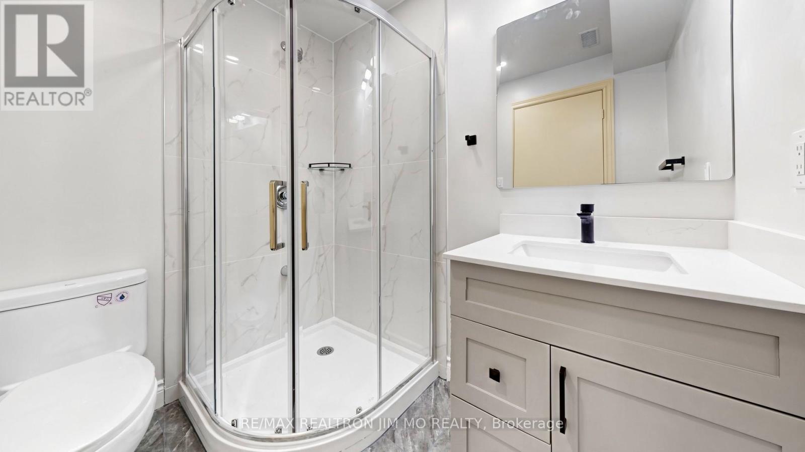 Basement - 29 Liebeck Crescent, Markham, Ontario  L3R 1Y4 - Photo 17 - N12933792