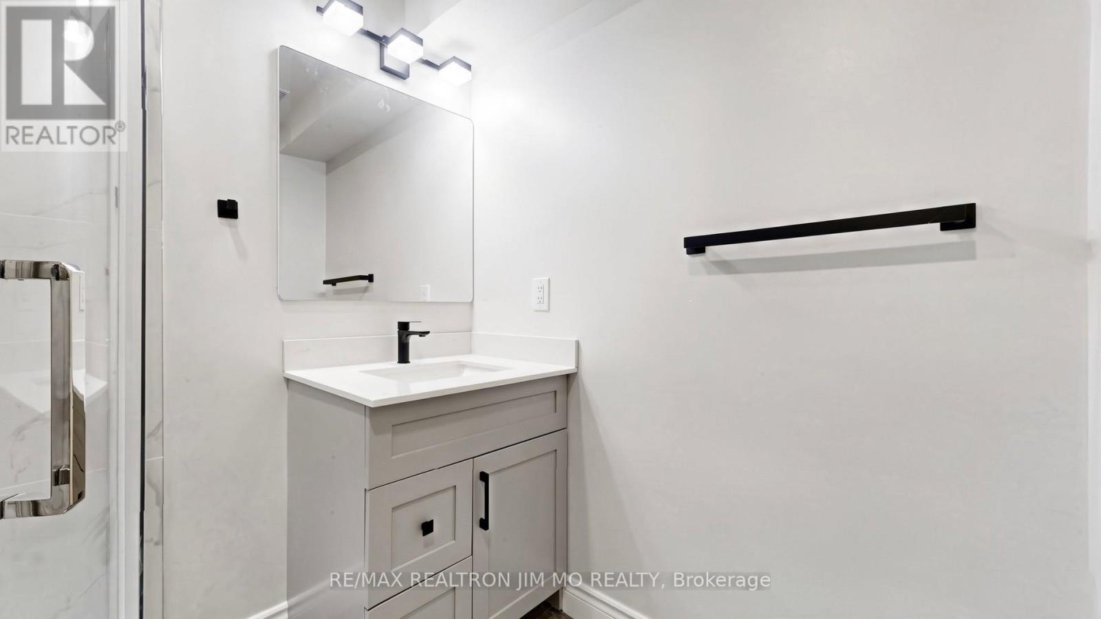 Basement - 29 Liebeck Crescent, Markham, Ontario  L3R 1Y4 - Photo 18 - N12933792