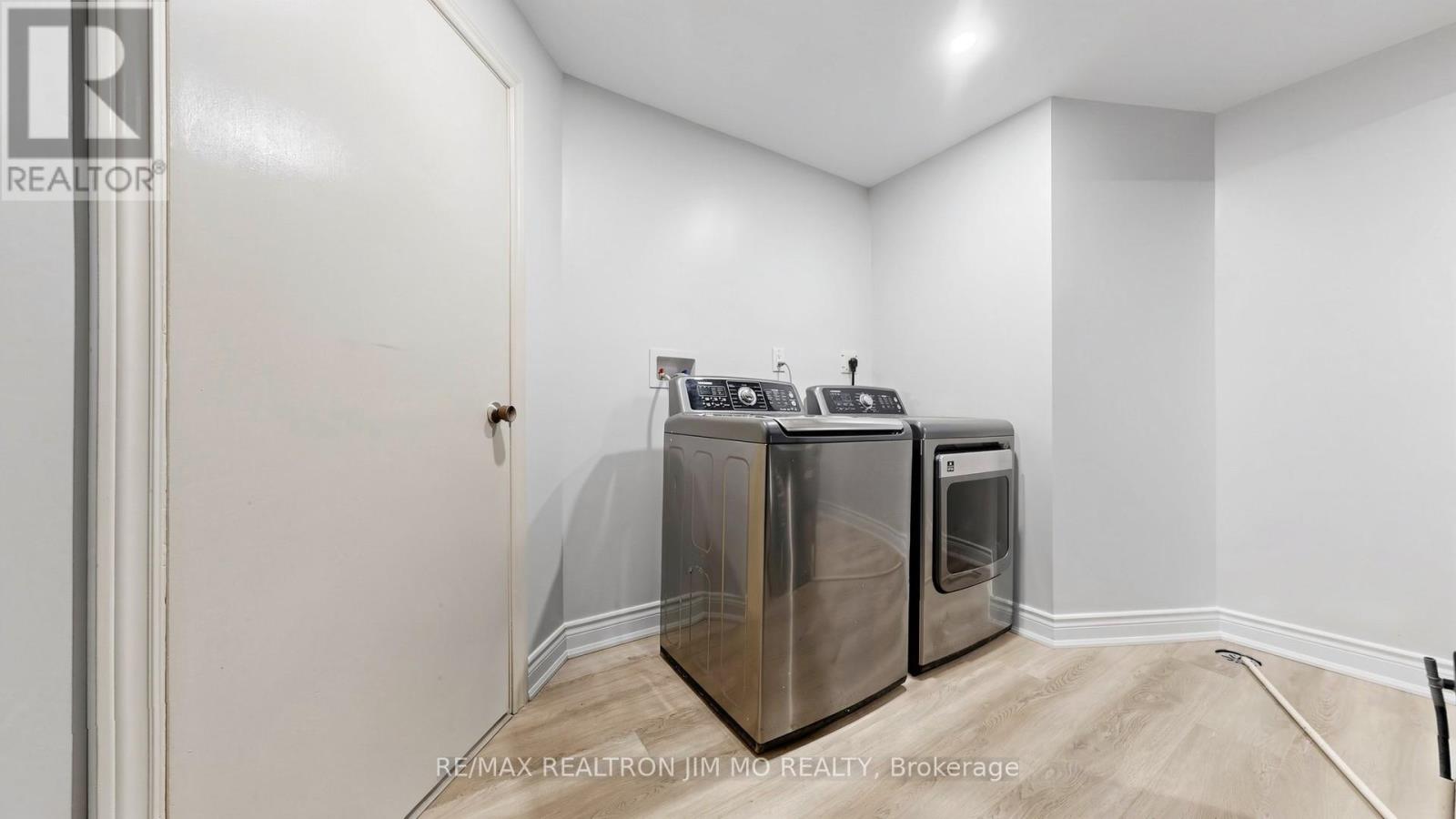 Basement - 29 Liebeck Crescent, Markham, Ontario  L3R 1Y4 - Photo 19 - N12933792