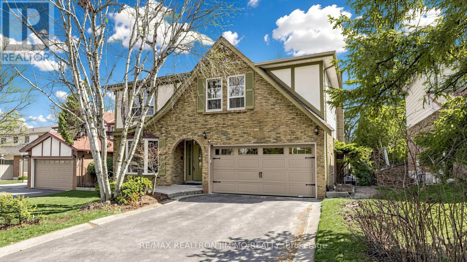 Basement - 29 Liebeck Crescent, Markham, Ontario  L3R 1Y4 - Photo 2 - N12933792
