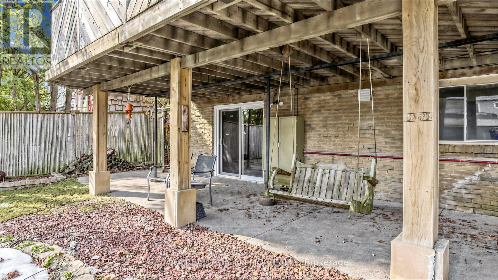 Basement - 29 Liebeck Crescent, Markham, Ontario  L3R 1Y4 - Photo 23 - N12933792