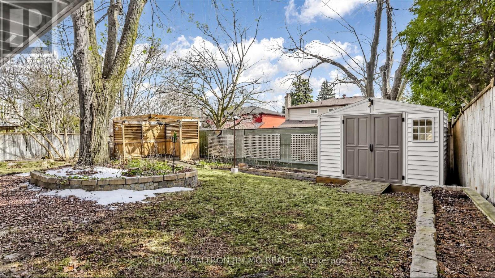 Basement - 29 Liebeck Crescent, Markham, Ontario  L3R 1Y4 - Photo 28 - N12933792