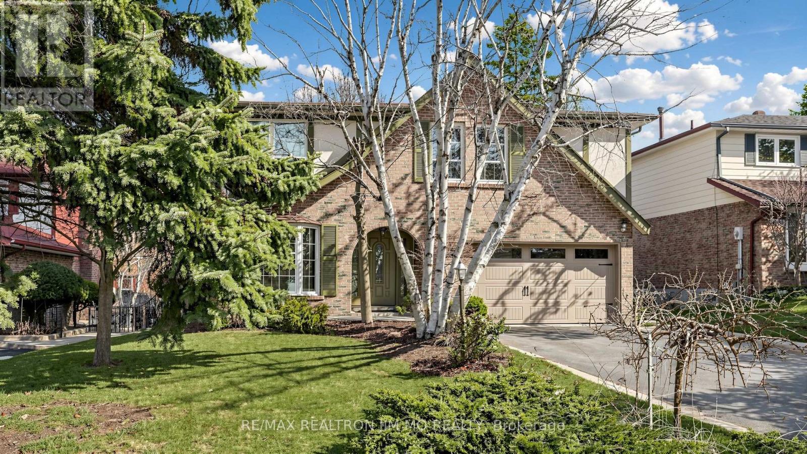 Basement - 29 Liebeck Crescent, Markham, Ontario  L3R 1Y4 - Photo 4 - N12933792