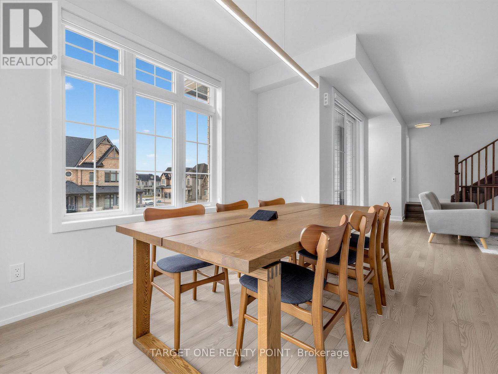 2 William Shearn Crescent, Markham, Ontario  L6C 3J3 - Photo 19 - N12933796