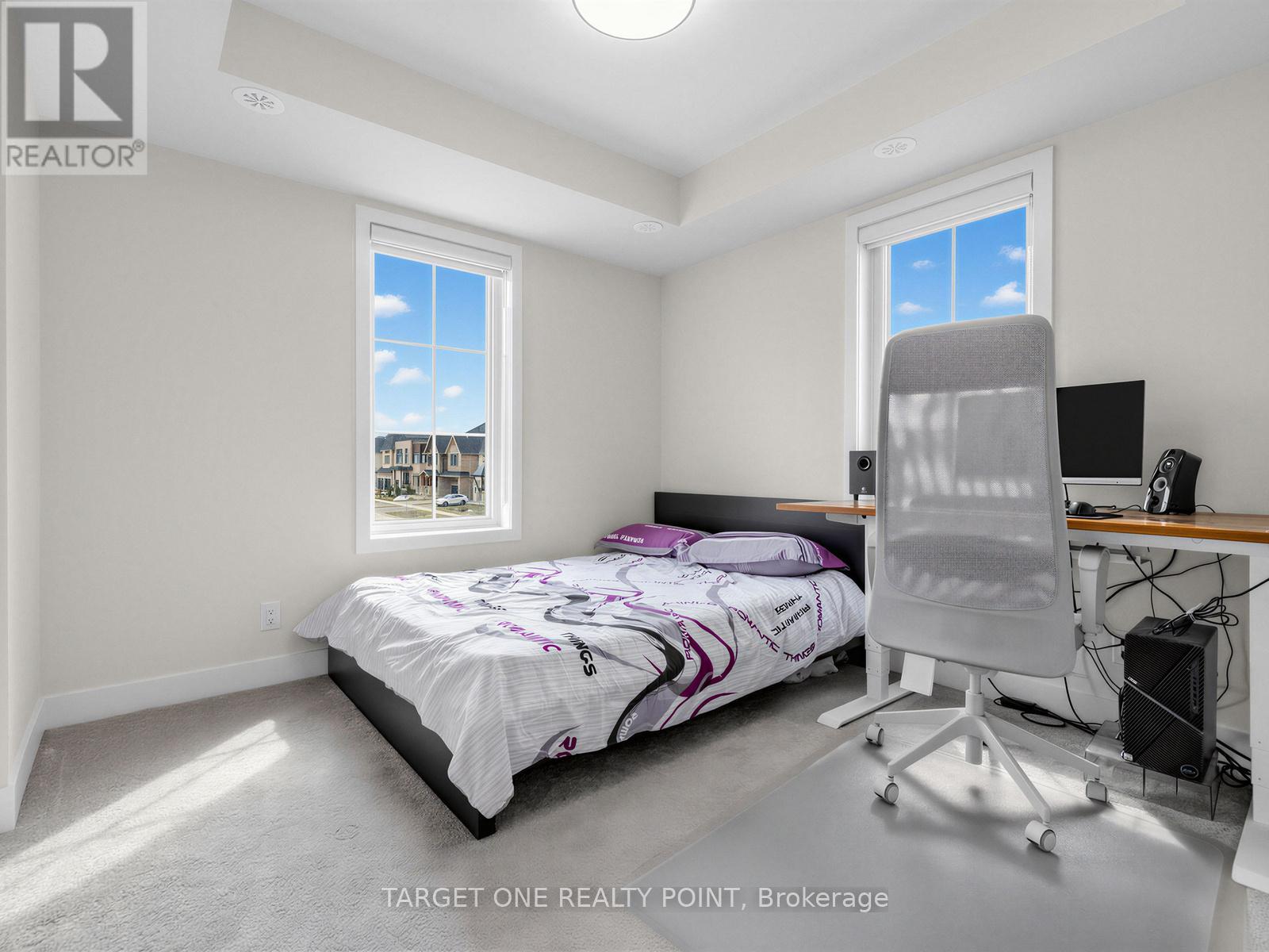 2 William Shearn Crescent, Markham, Ontario  L6C 3J3 - Photo 26 - N12933796