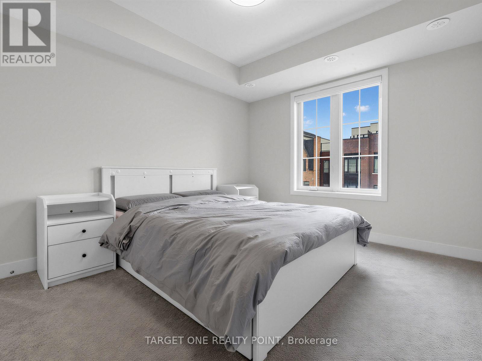 2 William Shearn Crescent, Markham, Ontario  L6C 3J3 - Photo 27 - N12933796