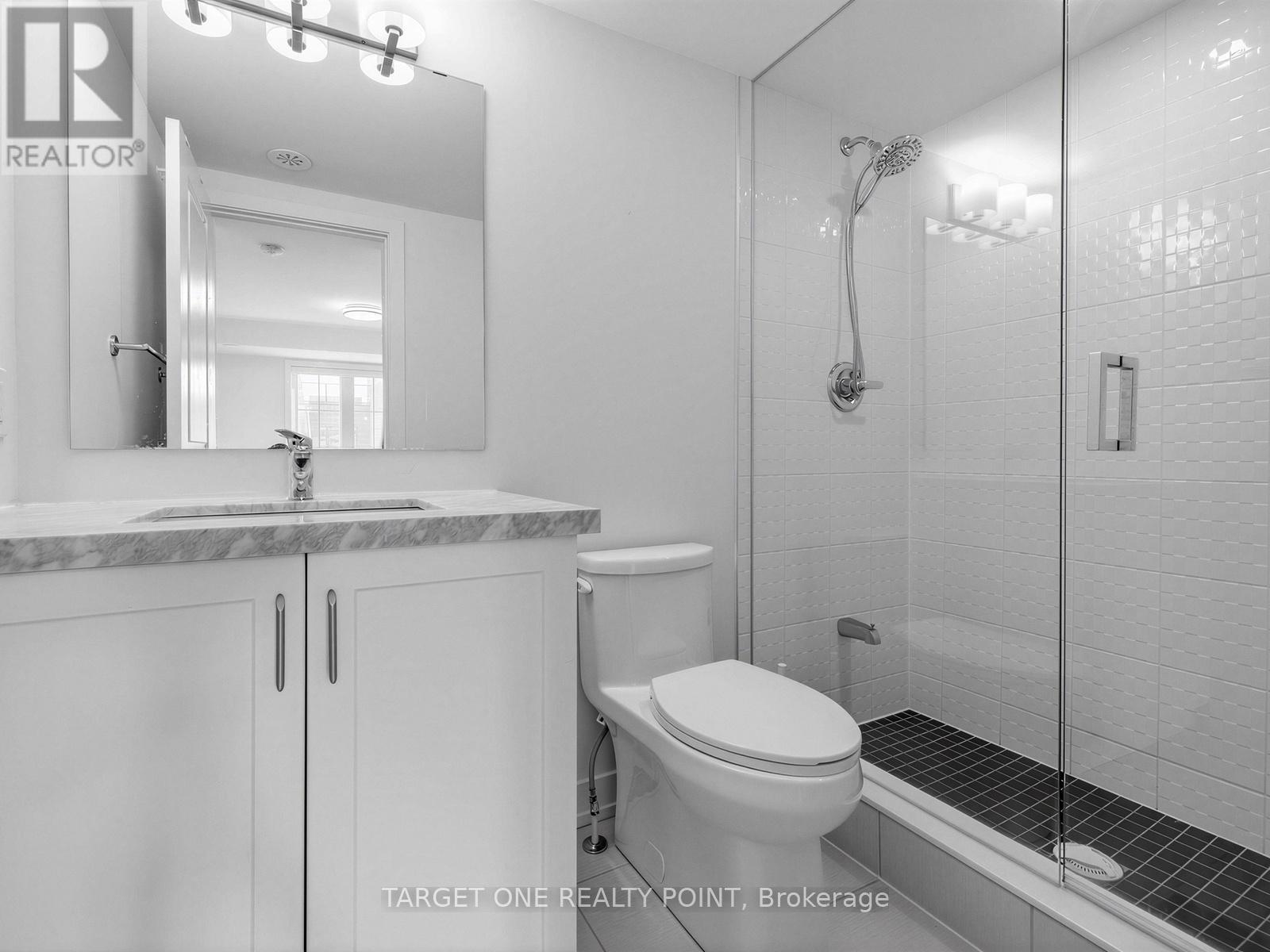 2 William Shearn Crescent, Markham, Ontario  L6C 3J3 - Photo 29 - N12933796