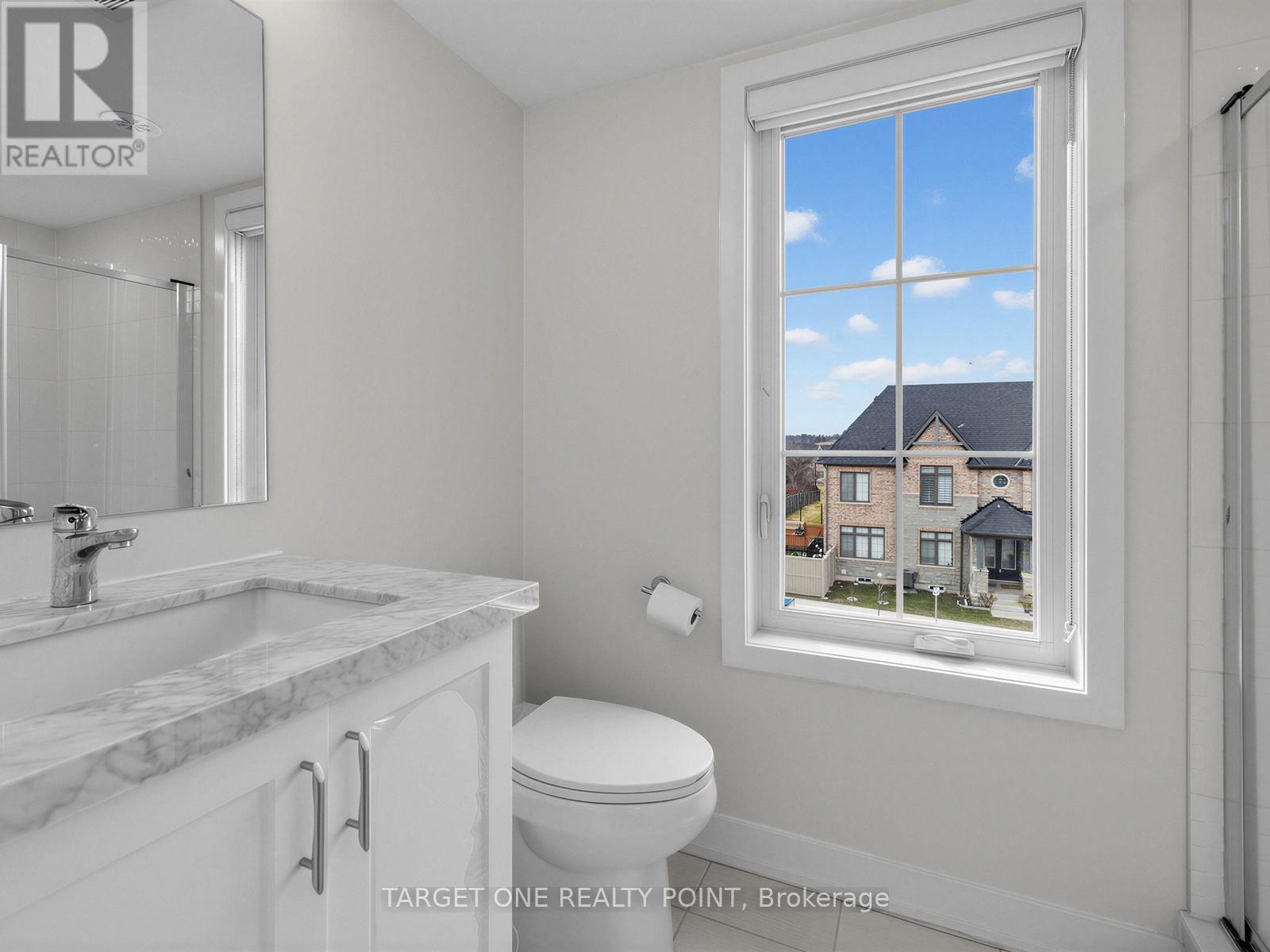 2 William Shearn Crescent, Markham, Ontario  L6C 3J3 - Photo 30 - N12933796