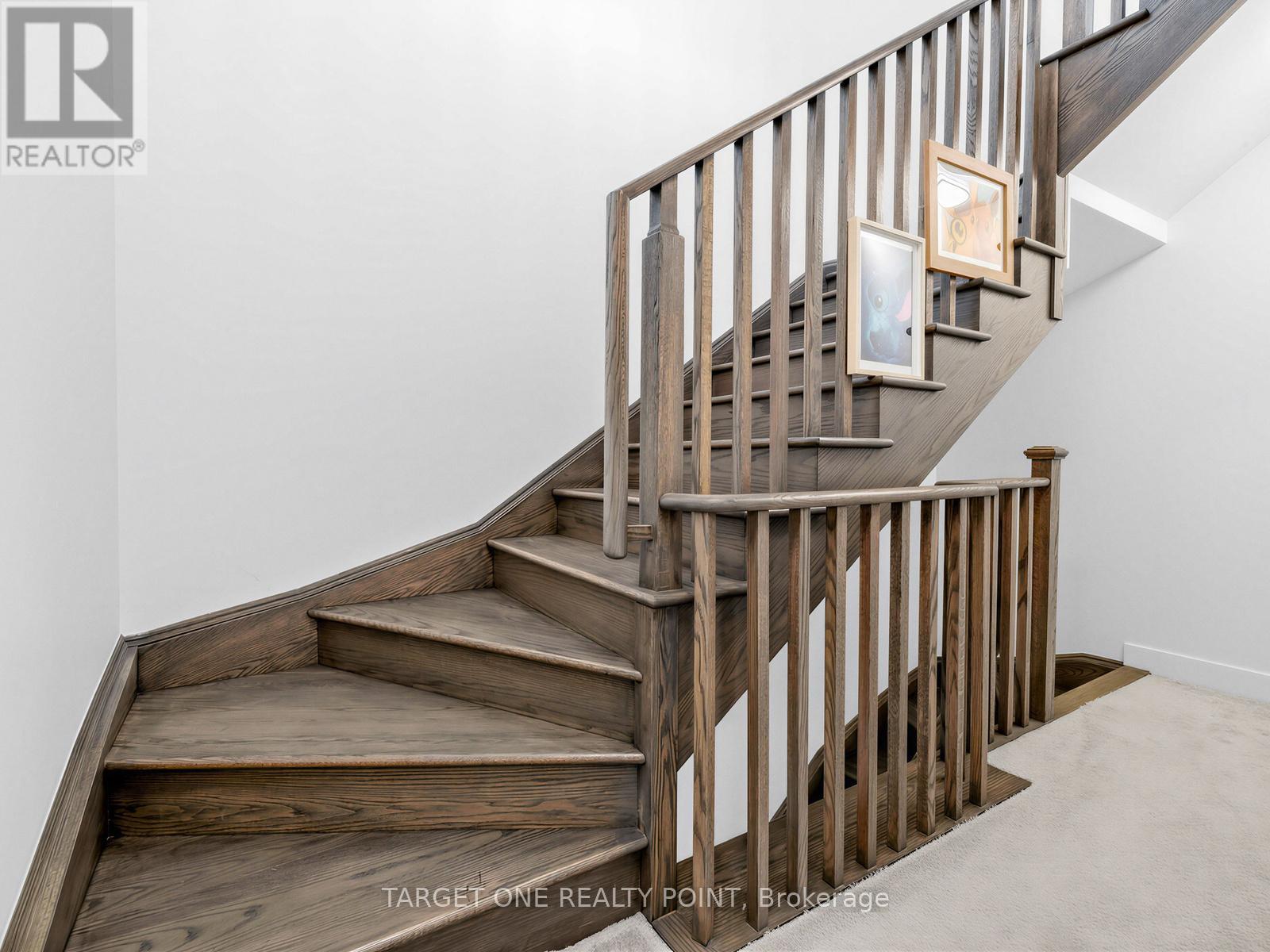 2 William Shearn Crescent, Markham, Ontario  L6C 3J3 - Photo 31 - N12933796