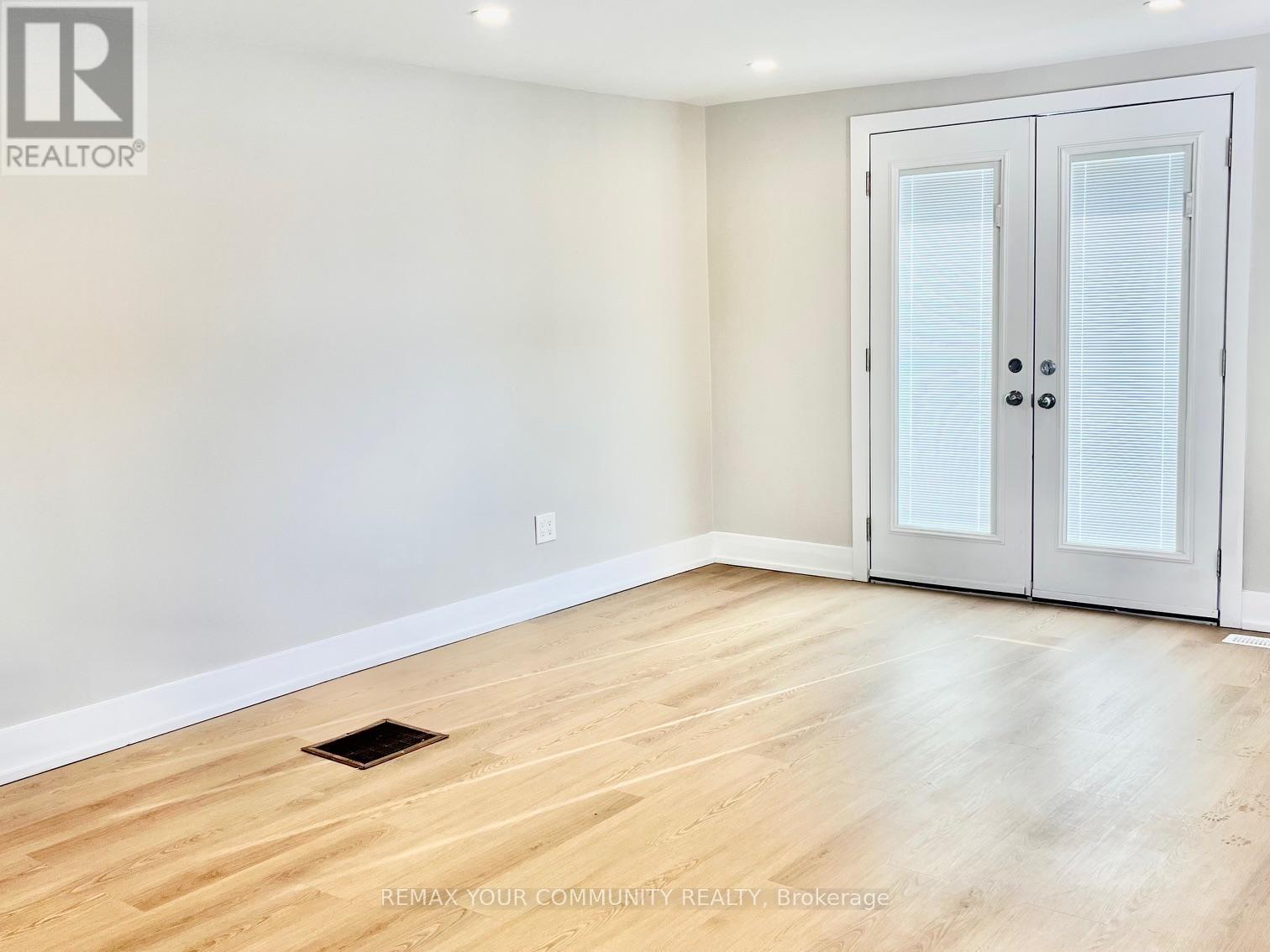 11 Concession 14 Road, Brock, Ontario  L0E 1E0 - Photo 12 - N12933816