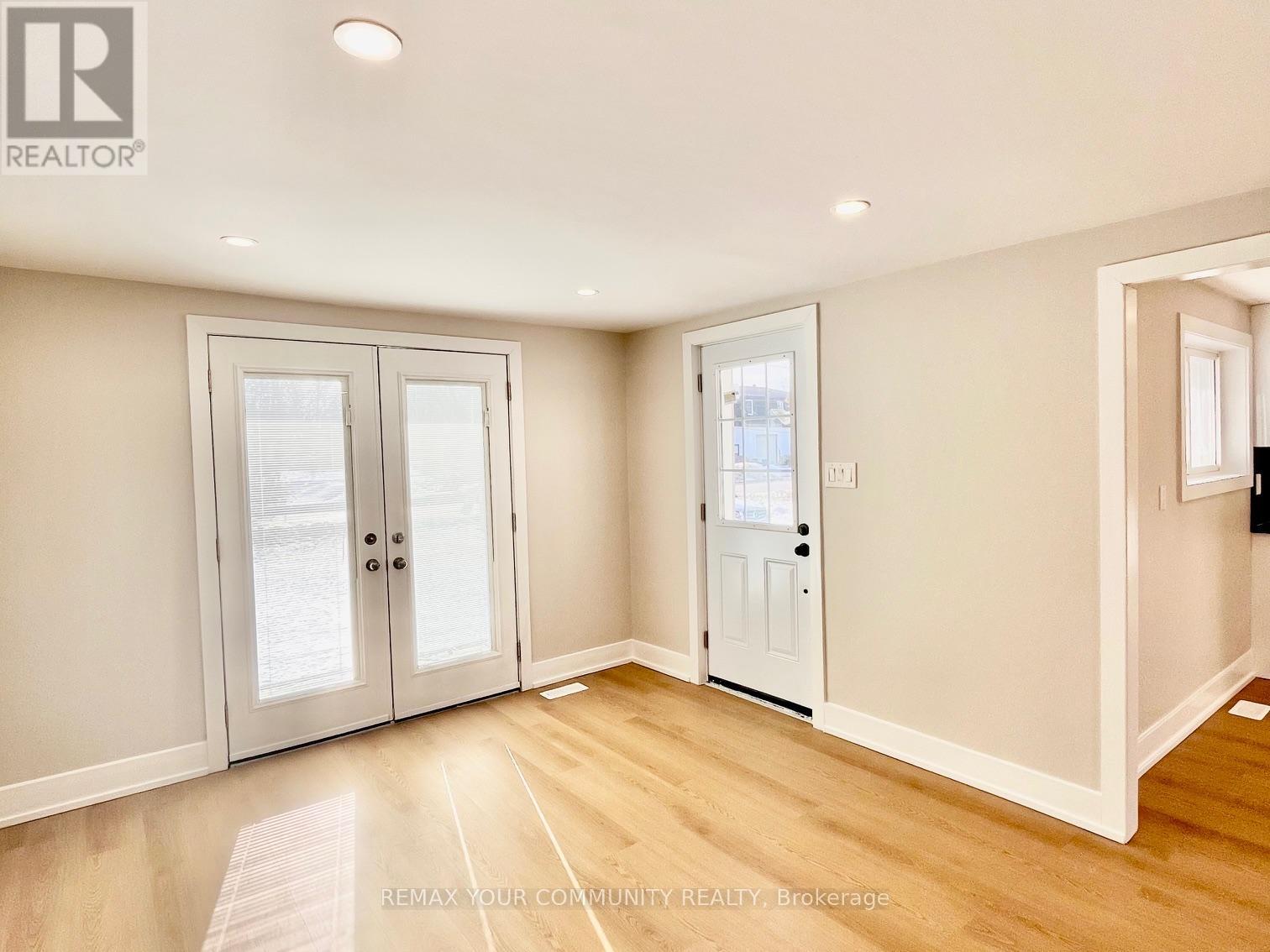 11 Concession 14 Road, Brock, Ontario  L0E 1E0 - Photo 16 - N12933816