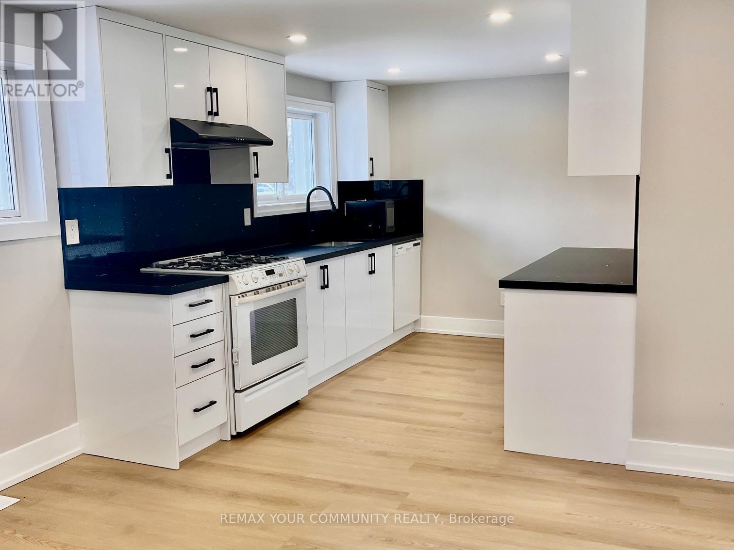 11 Concession 14 Road, Brock, Ontario  L0E 1E0 - Photo 2 - N12933816