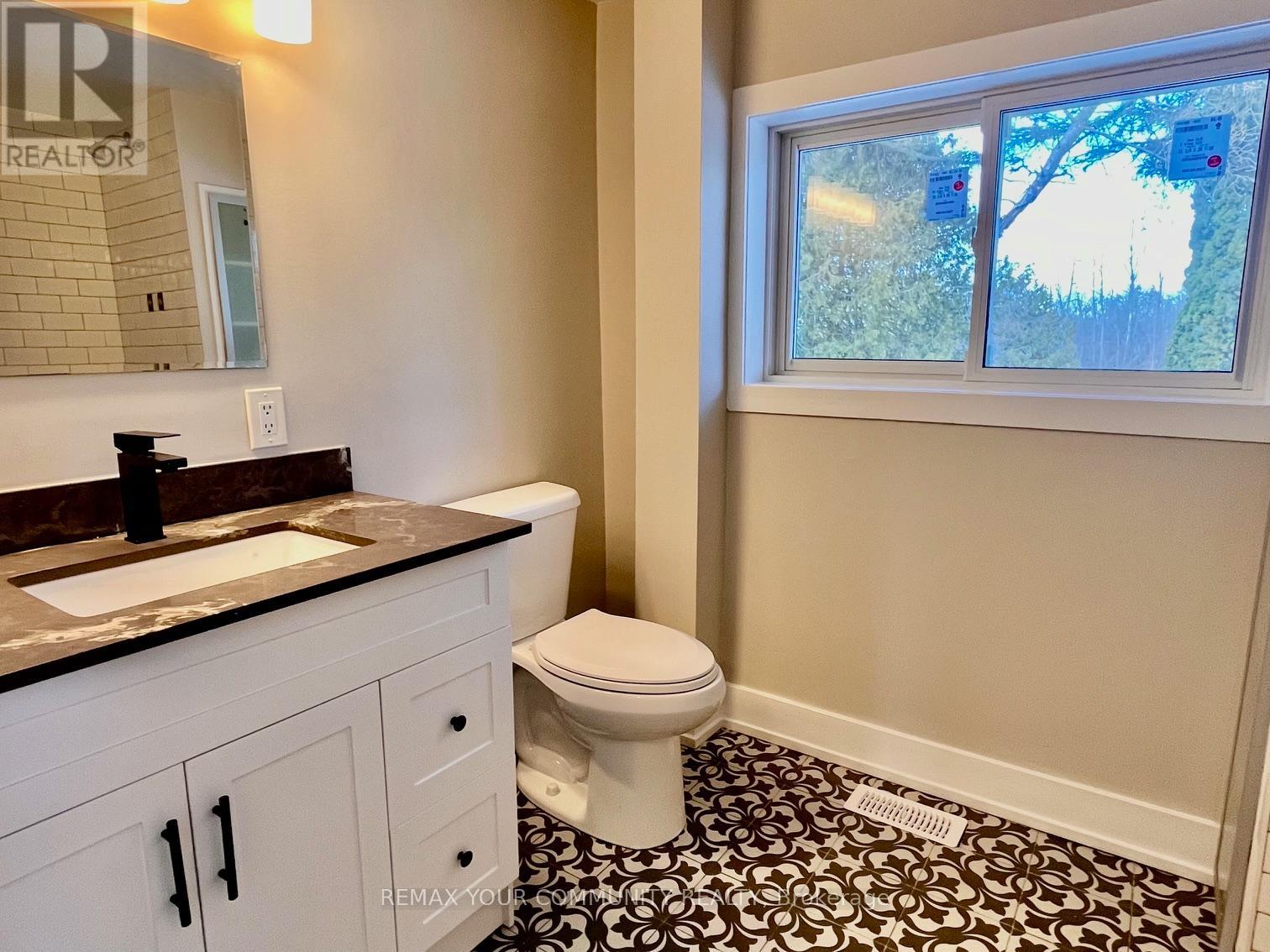 11 Concession 14 Road, Brock, Ontario  L0E 1E0 - Photo 21 - N12933816