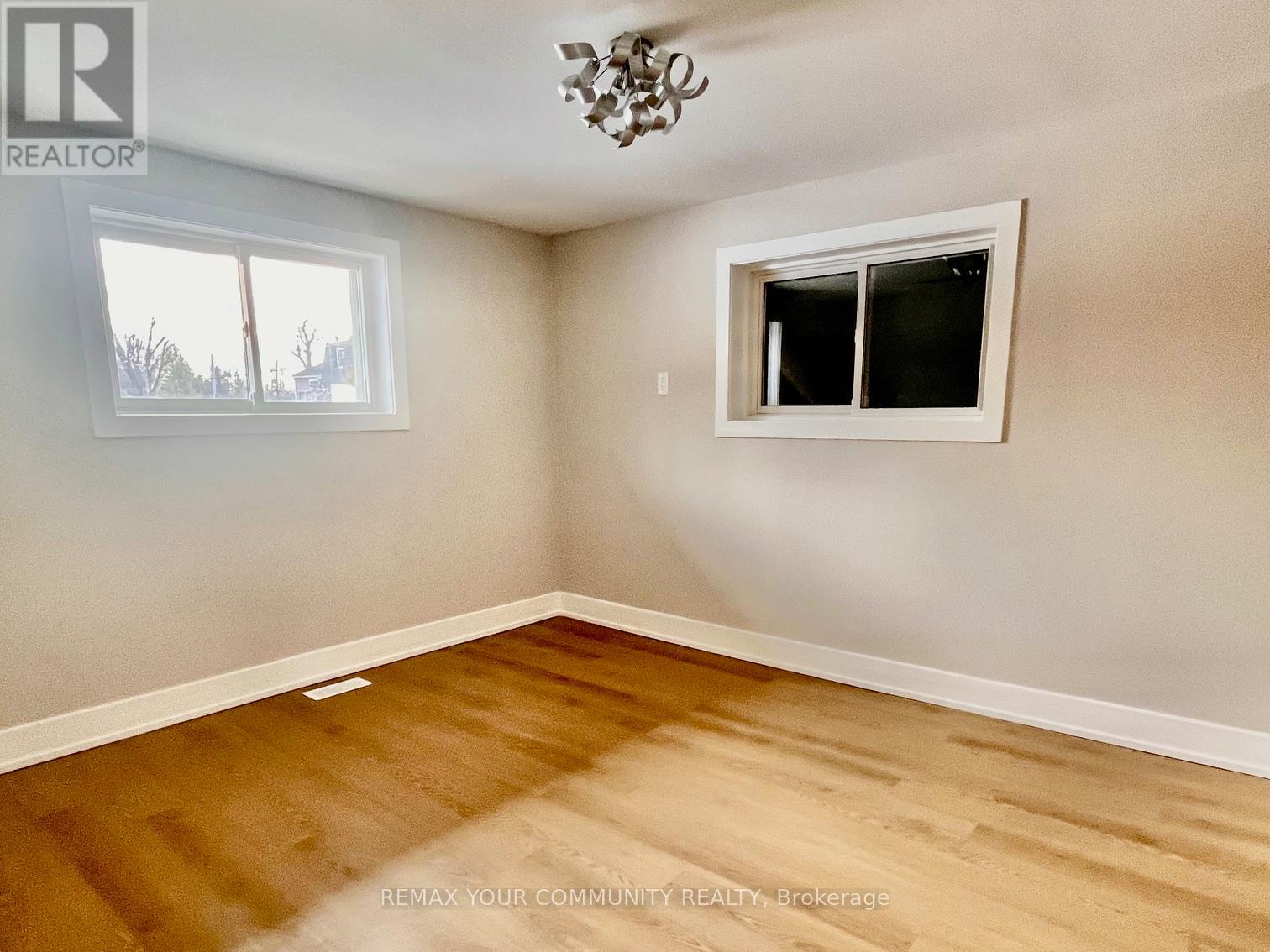 11 Concession 14 Road, Brock, Ontario  L0E 1E0 - Photo 24 - N12933816