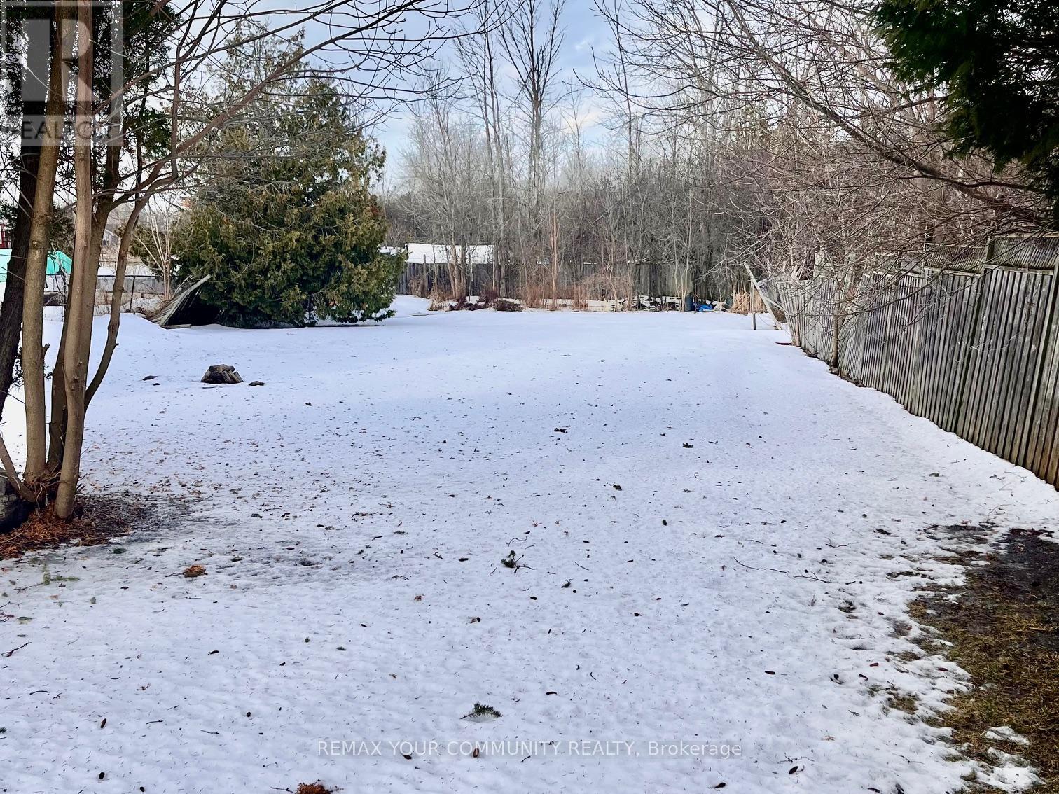 11 Concession 14 Road, Brock, Ontario  L0E 1E0 - Photo 27 - N12933816