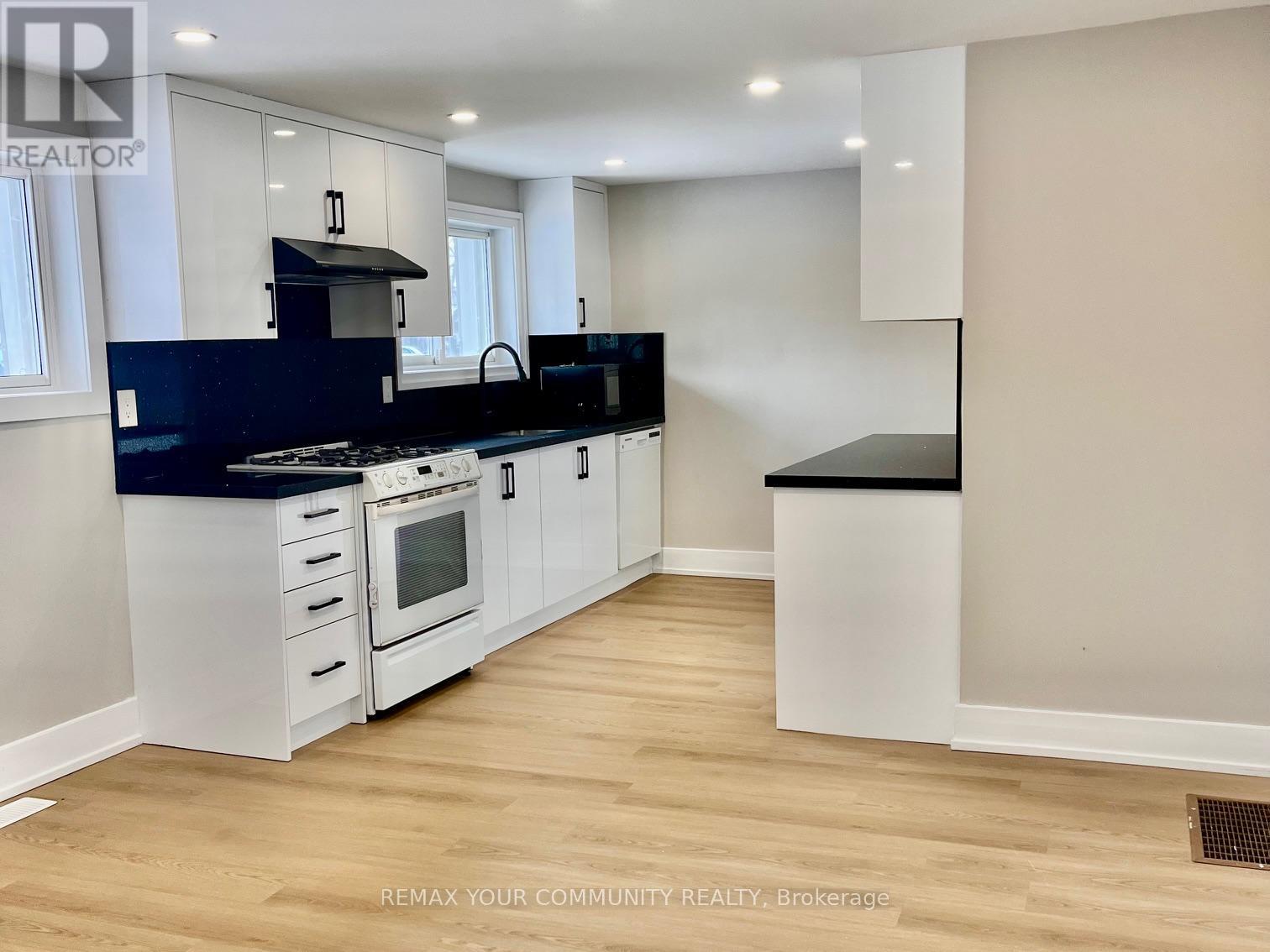 11 Concession 14 Road, Brock, Ontario  L0E 1E0 - Photo 3 - N12933816