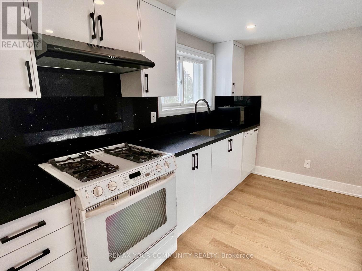 11 Concession 14 Road, Brock, Ontario  L0E 1E0 - Photo 4 - N12933816