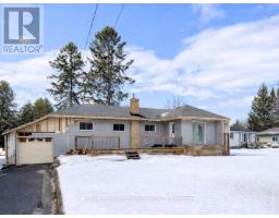 11 CONCESSION 14 ROAD, Brock, Ontario