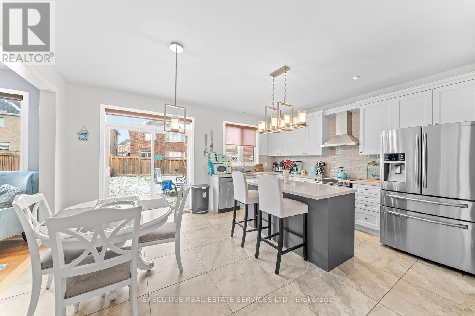 112 Turner Drive, New Tecumseth (Tottenham), Ontario  L0G 1W0 - Photo 10 - N12933838