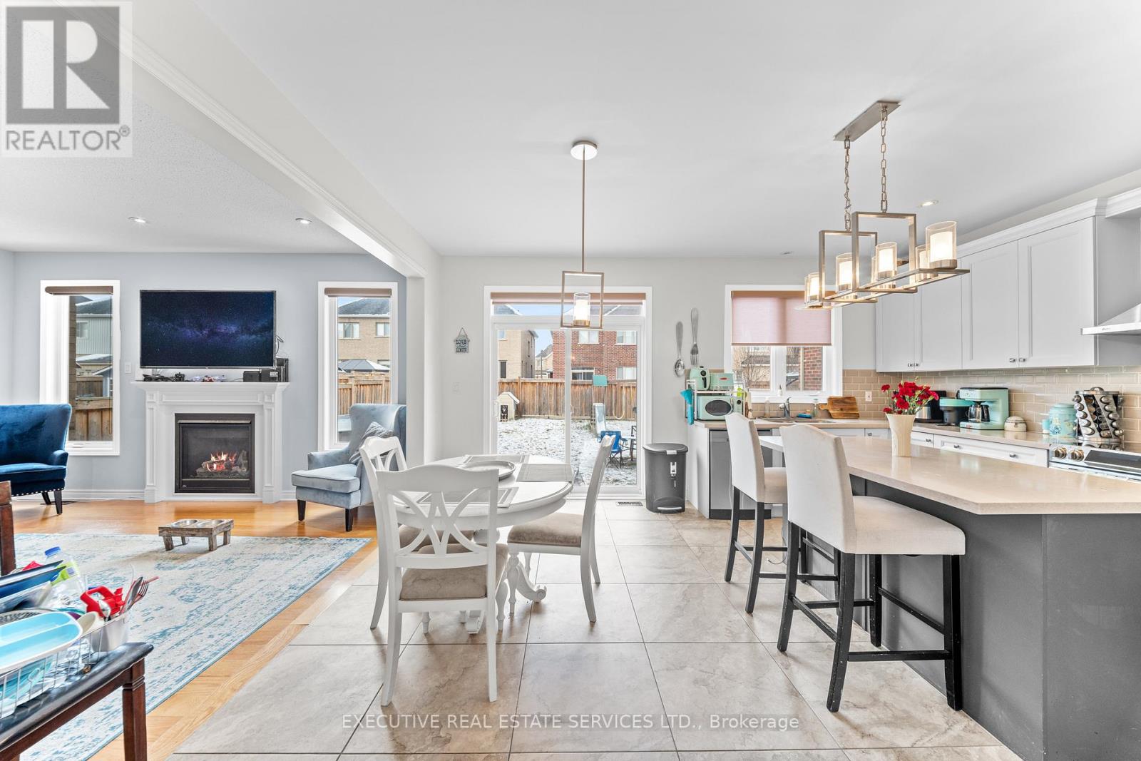 112 Turner Drive, New Tecumseth (Tottenham), Ontario  L0G 1W0 - Photo 11 - N12933838